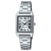Купити ГОДИННИК CASIO LTP-B150D-7B ⌚ Наручні годинники на fabrikachasov.com ⭐ Безкоштовна доставка по Україні від 3000 грн ✈ Гарантія ✔ 10.000 моделей годинників кращих брендів!