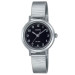 Купити ГОДИННИК CASIO LTP-B170D-1B ⌚ Наручні годинники на fabrikachasov.com ⭐ Безкоштовна доставка по Україні від 3000 грн ✈ Гарантія ✔ 10.000 моделей годинників кращих брендів!