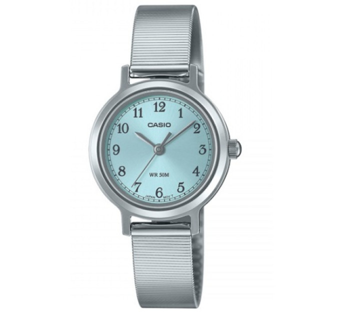 Купити ГОДИННИК CASIO LTP-B170D-2B ⌚ Наручні годинники на fabrikachasov.com ⭐ Безкоштовна доставка по Україні від 3000 грн ✈ Гарантія ✔ 10.000 моделей годинників кращих брендів!