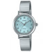 Купити ГОДИННИК CASIO LTP-B170D-2B ⌚ Наручні годинники на fabrikachasov.com ⭐ Безкоштовна доставка по Україні від 3000 грн ✈ Гарантія ✔ 10.000 моделей годинників кращих брендів!