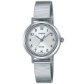 Купити ГОДИННИК CASIO LTP-B170D-7B ⌚ Наручні годинники на fabrikachasov.com ⭐ Безкоштовна доставка по Україні від 3000 грн ✈ Гарантія ✔ 10.000 моделей годинників кращих брендів!