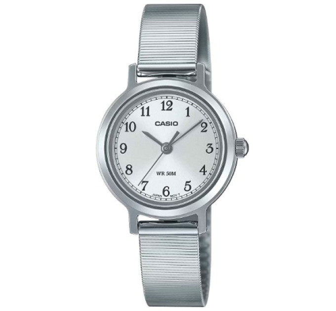 Купити ГОДИННИК CASIO LTP-B170D-7B ⌚ Наручні годинники на fabrikachasov.com ⭐ Безкоштовна доставка по Україні від 3000 грн ✈ Гарантія ✔ 10.000 моделей годинників кращих брендів!