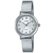Купити ГОДИННИК CASIO LTP-B170D-7B ⌚ Наручні годинники на fabrikachasov.com ⭐ Безкоштовна доставка по Україні від 3000 грн ✈ Гарантія ✔ 10.000 моделей годинників кращих брендів!