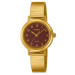 Купити ГОДИННИК CASIO LTP-B170G-5B ⌚ Наручні годинники на fabrikachasov.com ⭐ Безкоштовна доставка по Україні від 3000 грн ✈ Гарантія ✔ 10.000 моделей годинників кращих брендів!