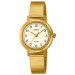 Купити ГОДИННИК CASIO LTP-B170G-9B ⌚ Наручні годинники на fabrikachasov.com ⭐ Безкоштовна доставка по Україні від 3000 грн ✈ Гарантія ✔ 10.000 моделей годинників кращих брендів!
