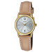 Купити ГОДИННИК CASIO LTP-V002GL-7B3 ⌚ Наручні годинники на fabrikachasov.com ⭐ Безкоштовна доставка по Україні від 3000 грн ✈ Гарантія ✔ 10.000 моделей годинників кращих брендів!