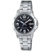 Купити ГОДИННИК CASIO LTP-V004D-1B2 ⌚ Наручні годинники на fabrikachasov.com ⭐ Безкоштовна доставка по Україні від 3000 грн ✈ Гарантія ✔ 10.000 моделей годинників кращих брендів!