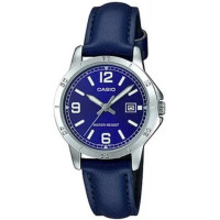 Часы CASIO LTP-V004L-2B