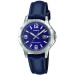 Купить Часы CASIO LTP-V004L-2B ⌚ Наручные часы на fabrikachasov.com ⭐ Бесплатная доставка по Украине от 3000 грн ✈ Гарантия ✔ 10.000 моделей часов лучших брендов!
