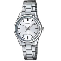 ГОДИННИК CASIO LTP-V005D-7AUDF