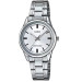 Купити ГОДИННИК CASIO LTP-V005D-7AUDF ⌚ Наручні годинники на fabrikachasov.com ⭐ Безкоштовна доставка по Україні від 3000 грн ✈ Гарантія ✔ 10.000 моделей годинників кращих брендів!