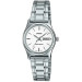 Купити ГОДИННИК CASIO LTP-V006D-7B2 ⌚ Наручні годинники на fabrikachasov.com ⭐ Безкоштовна доставка по Україні від 3000 грн ✈ Гарантія ✔ 10.000 моделей годинників кращих брендів!