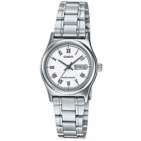 ГОДИННИК CASIO LTP-V006D-7BUDF