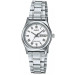 Купити ГОДИННИК CASIO LTP-V006D-7BUDF ⌚ Наручні годинники на fabrikachasov.com ⭐ Безкоштовна доставка по Україні від 3000 грн ✈ Гарантія ✔ 10.000 моделей. Знижки!