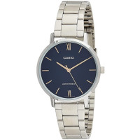 ГОДИННИК CASIO LTP-VT01D-2BUDF