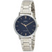 Купити ГОДИННИК CASIO LTP-VT01D-2BUDF ⌚ Наручні годинники на fabrikachasov.com ⭐ Безкоштовна доставка по Україні від 3000 грн ✈ Гарантія ✔ 10.000 моделей годинників кращих брендів!