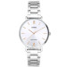 Купити ГОДИННИК CASIO LTP-VT01D-7BUDF ⌚ Наручні годинники на fabrikachasov.com ⭐ Безкоштовна доставка по Україні від 3000 грн ✈ Гарантія ✔ 10.000 моделей годинників кращих брендів!