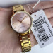 Купити ГОДИННИК CASIO LTP-VT01G-4BUDF ⌚ Наручні годинники на fabrikachasov.com ⭐ Безкоштовна доставка по Україні від 3000 грн ✈ Гарантія ✔ 10.000 моделей годинників кращих брендів!