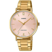 ГОДИННИК CASIO LTP-VT01G-4BUDF