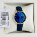 Купити ГОДИННИК CASIO LTP-VT01GL-2BUDF ⌚ Наручні годинники на fabrikachasov.com ⭐ Безкоштовна доставка по Україні від 3000 грн ✈ Гарантія ✔ 10.000 моделей годинників кращих брендів!