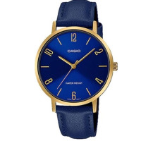 ГОДИННИК CASIO LTP-VT01GL-2BUDF