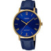 Купити ГОДИННИК CASIO LTP-VT01GL-2BUDF ⌚ Наручні годинники на fabrikachasov.com ⭐ Безкоштовна доставка по Україні від 3000 грн ✈ Гарантія ✔ 10.000 моделей годинників кращих брендів!