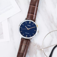 ГОДИННИК CASIO LTP-VT01L-2BUDF