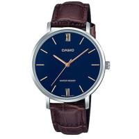 ГОДИННИК CASIO LTP-VT01L-2BUDF
