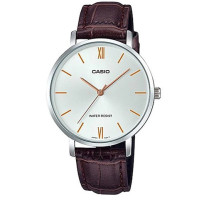 ГОДИННИК CASIO LTP-VT01L-7B2UDF