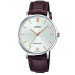 Купити ГОДИННИК CASIO LTP-VT01L-7B2UDF ⌚ Наручні годинники на fabrikachasov.com ⭐ Безкоштовна доставка по Україні від 3000 грн ✈ Гарантія ✔ 10.000 моделей годинників кращих брендів!