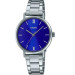 Купити ГОДИННИК CASIO LTP-VT02D-2AUDF ⌚ Наручні годинники на fabrikachasov.com ⭐ Безкоштовна доставка по Україні від 3000 грн ✈ Гарантія ✔ 10.000 моделей годинників кращих брендів!