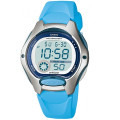 Купити ГОДИННИК CASIO LW-200-2B ⌚ Наручні годинники на fabrikachasov.com ⭐ Безкоштовна доставка по Україні від 3000 грн ✈ Гарантія ✔ 10.000 моделей годинників кращих брендів!