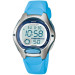 Купити ГОДИННИК CASIO LW-200-2B ⌚ Наручні годинники на fabrikachasov.com ⭐ Безкоштовна доставка по Україні від 3000 грн ✈ Гарантія ✔ 10.000 моделей годинників кращих брендів!