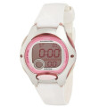 Купити ГОДИННИК CASIO LW-200-7A ⌚ Наручні годинники на fabrikachasov.com ⭐ Безкоштовна доставка по Україні від 3000 грн ✈ Гарантія ✔ 10.000 моделей годинників кращих брендів!