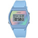 Купить Часы CASIO LW-205H-2AEF ⌚ Наручные часы на fabrikachasov.com ⭐ Бесплатная доставка по Украине от 3000 грн ✈ Гарантия ✔ 10.000 моделей часов лучших брендов!