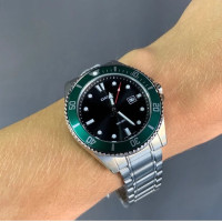 ГОДИННИК CASIO MDV-107D-3AVDF