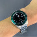Купити ГОДИННИК CASIO MDV-107D-3AVDF ⌚ Наручні годинники на fabrikachasov.com ⭐ Безкоштовна доставка по Україні від 3000 грн ✈ Гарантія ✔ 10.000 моделей годинників кращих брендів!