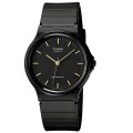 Купить Часы CASIO MQ-24-1EL ⌚ Наручные часы на fabrikachasov.com ⭐ Бесплатная доставка по Украине от 3000 грн ✈ Гарантия ✔ 10.000 моделей часов лучших брендов!