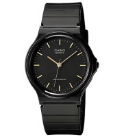 Часы CASIO MQ-24-1EL