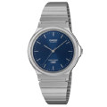 Купить Часы CASIO MQ-24DA-2AEF ⌚ Наручные часы на fabrikachasov.com ⭐ Бесплатная доставка по Украине от 3000 грн ✈ Гарантия ✔ 10.000 моделей часов лучших брендов!