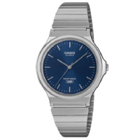 Часы CASIO MQ-24DA-2AEF