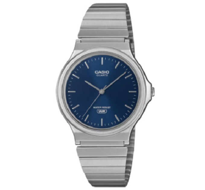 Купить Часы CASIO MQ-24DA-2AEF ⌚ Наручные часы на fabrikachasov.com ⭐ Бесплатная доставка по Украине от 3000 грн ✈ Гарантия ✔ 10.000 моделей часов лучших брендов!