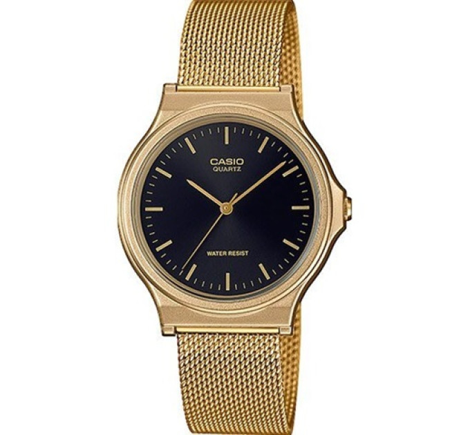 Купить Часы Casio MQ-24MG-1E ⌚ Наручные часы на fabrikachasov.com ⭐ Бесплатная доставка по Украине от 3000 грн ✈ Гарантия ✔ 10.000 моделей часов лучших брендов!