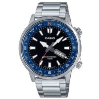 Часы CASIO MTD-130D-1A2V