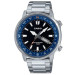 Купить Часы CASIO MTD-130D-1A2V ⌚ Наручные часы на fabrikachasov.com ⭐ Бесплатная доставка по Украине от 3000 грн ✈ Гарантия ✔ 10.000 моделей часов лучших брендов!