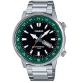 Купить Часы CASIO MTD-130D-1A3V ⌚ Наручные часы на fabrikachasov.com ⭐ Бесплатная доставка по Украине от 3000 грн ✈ Гарантия ✔ 10.000 моделей часов лучших брендов!