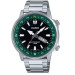 Купить Часы CASIO MTD-130D-1A3V ⌚ Наручные часы на fabrikachasov.com ⭐ Бесплатная доставка по Украине от 3000 грн ✈ Гарантия ✔ 10.000 моделей часов лучших брендов!