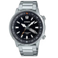 Купить Часы CASIO MTD-130D-1A4V ⌚ Наручные часы на fabrikachasov.com ⭐ Бесплатная доставка по Украине от 3000 грн ✈ Гарантия ✔ 10.000 моделей часов лучших брендов!