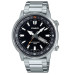 Купить Часы CASIO MTD-130D-1A4V ⌚ Наручные часы на fabrikachasov.com ⭐ Бесплатная доставка по Украине от 3000 грн ✈ Гарантия ✔ 10.000 моделей часов лучших брендов!