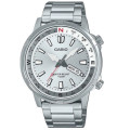 Купить Часы CASIO MTD-130D-7AV ⌚ Наручные часы на fabrikachasov.com ⭐ Бесплатная доставка по Украине от 3000 грн ✈ Гарантия ✔ 10.000 моделей часов лучших брендов!